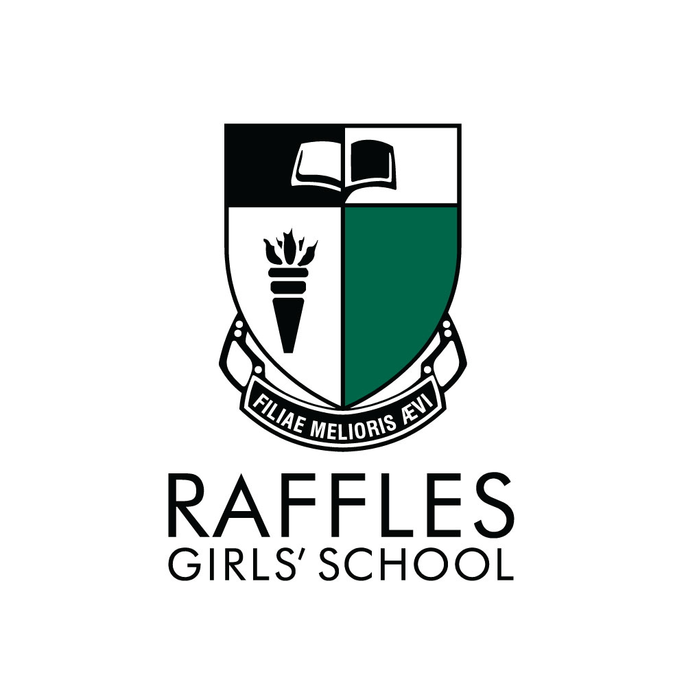 rgs.edu.sg-logo