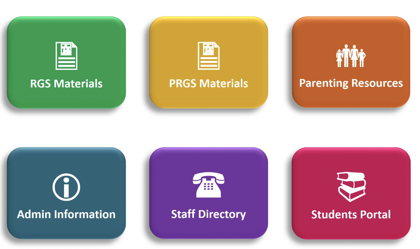 https://inet.rgs.edu.sg/parents